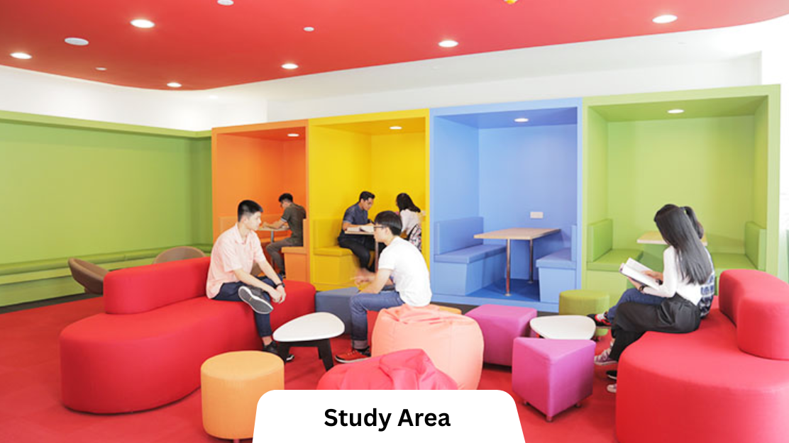 UOW Malaysia, Penang feature image